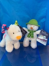 2 x Official licensed The