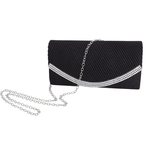 Evening party hand - ,