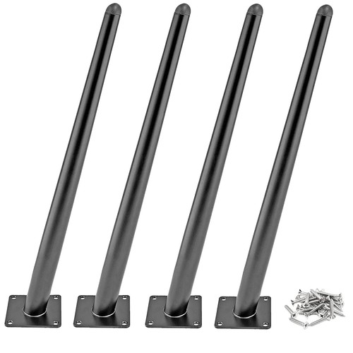 Table legs metal - legs,