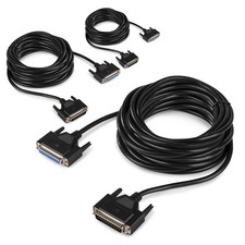 BeamZ Professional ILDA Laser