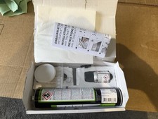 NEW GENUINE Land Rover Range Rover Windscreen Adhesive & Sealer LR078295