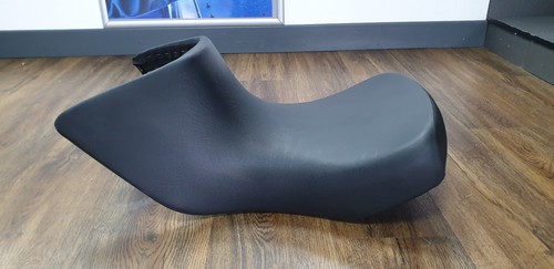 Genuine bmw 30mm black low - genuine,