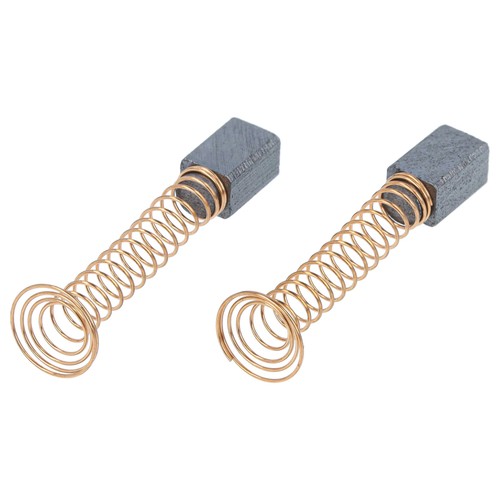 Carbon brushes for ferm ftc - 2,