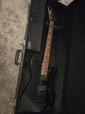 Esp ltd 202 kirk hammett - esp,