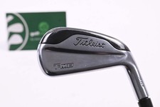 Titleist 718 T-MB #4 Iron / 23