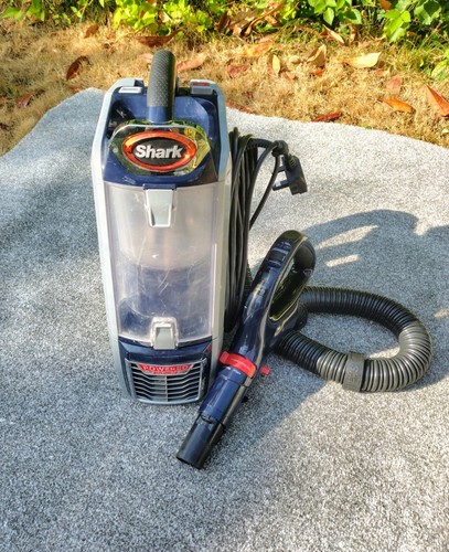 Shark nz801ukt powered - nz801ukt, 31