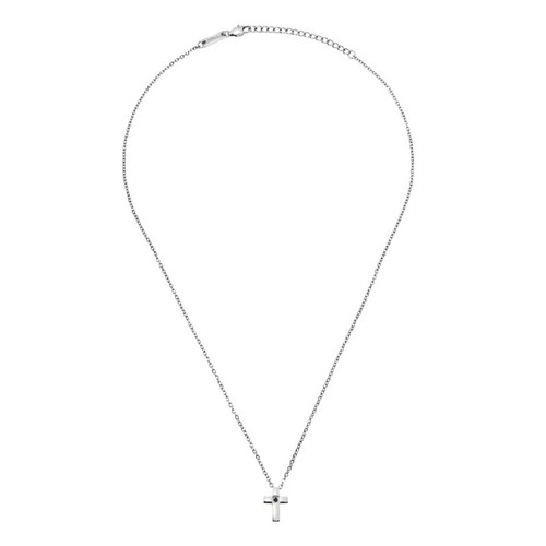 Breil diamond mens stainless - breil,
