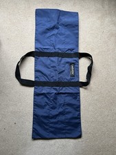 Lastolite By Manfrotto Bag
