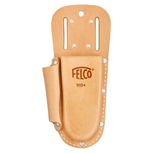 Felco 910 plus leather - 910,