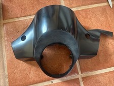 PIAGGIO VESPA PX 125 150 200