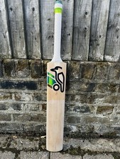 GENUINE Kookaburra Kahuna PRO