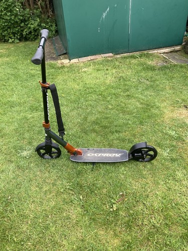 Osprey adult scooter - adult,
