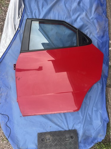 Honda civic mk8 2006 - civic,