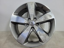 JEEP GRAND CHEROKEE WK2 11-22