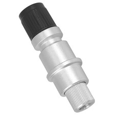 2pcs CB09 Holder for Graphtec