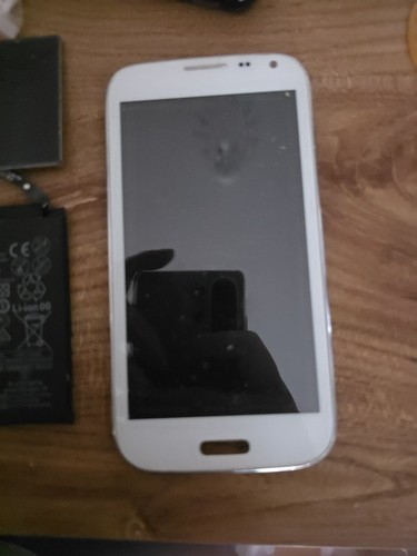 Replacement lcd screen - lcd, &