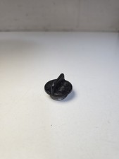 Suzuki Bandit GSF 600 MK1 1995