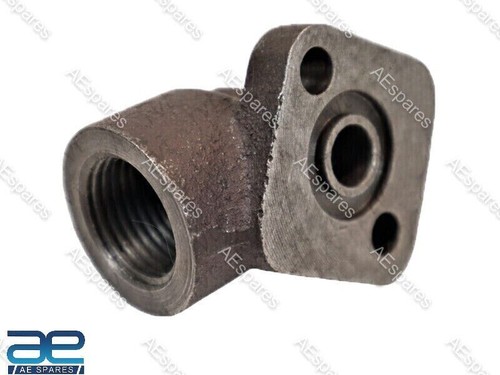 Oem 000051565d01 hydraulic - oem,