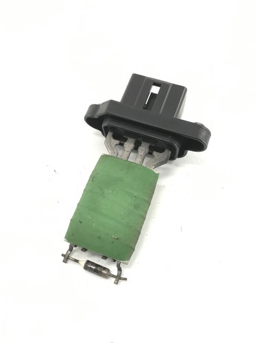 2s6h 18b647 internal - 2s6h-18b647-ac,