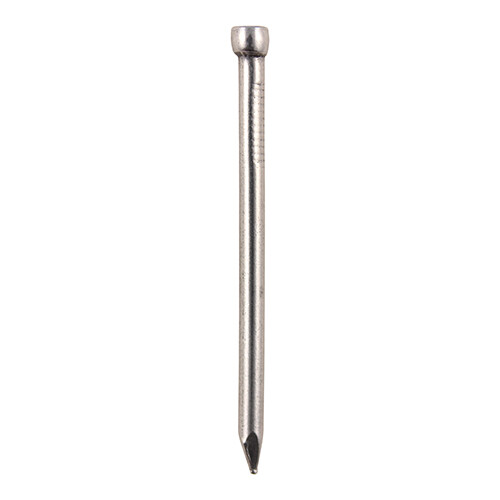 Timco round lost - lost, loose