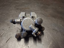 YAMAHA KODIAK 4X4 400 QUAD PART - LEFT FRONT BRAKE CALIPER