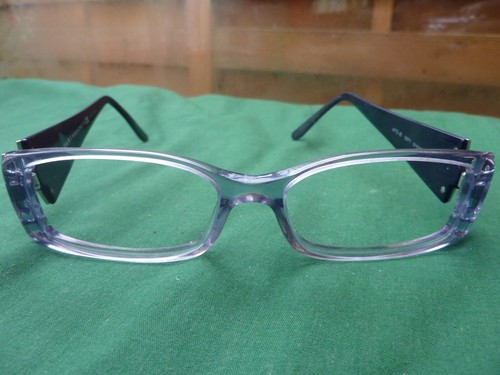 Bvlgari made italy 473 - bvlgari, 473-b