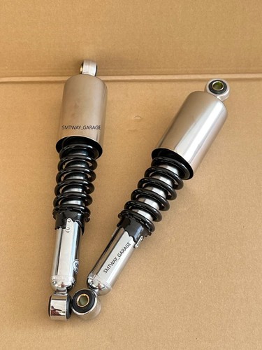 Free shipping yamaha - free,