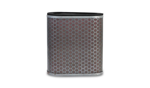 Miw premium air - miw, filter