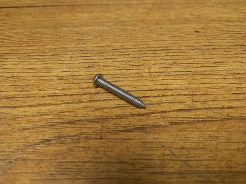 Triumph timing ignition - triumph,