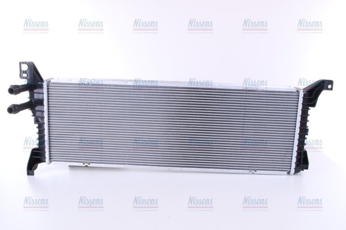 Intercooler radiator fit vw - intercooler,