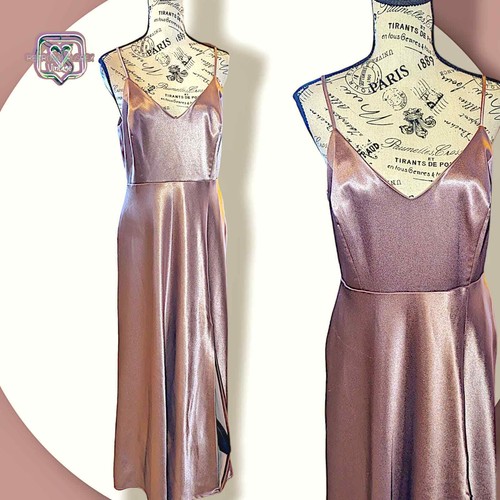 Birdy grey jay metallic wet - metallic,