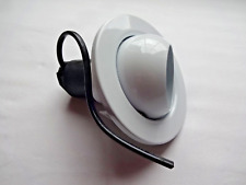 6x Eyeball Ceiling Down Light