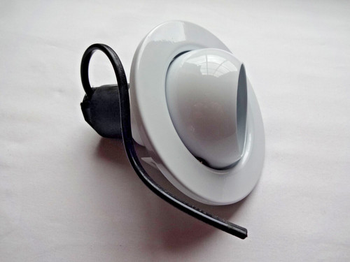Eyeball ceiling down light - down,