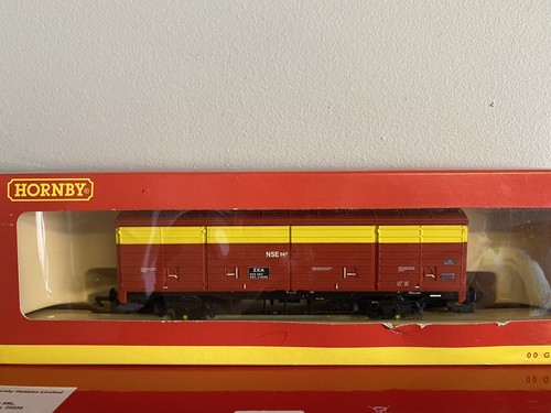 Hornby gauge r6265 - oo,