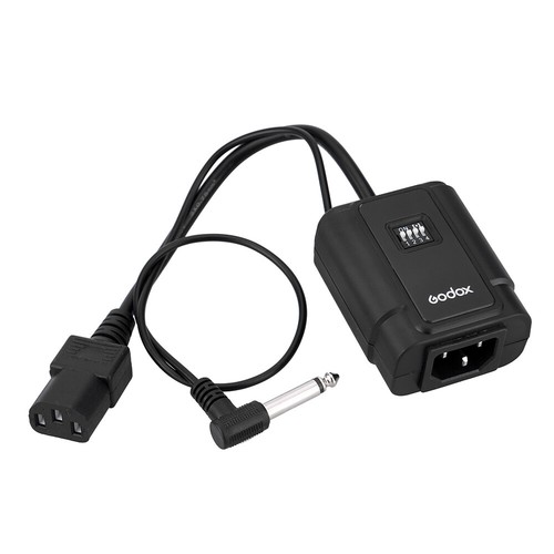 Godox dmr professional - dmr-16,