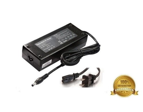 Adapter power supply - power, for