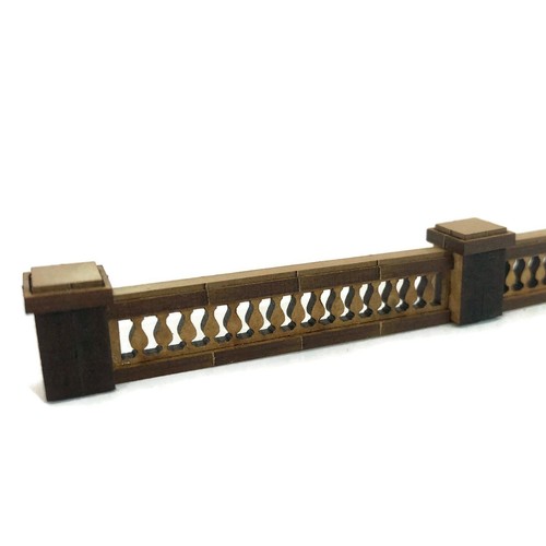 Laser cut decorative - laser,