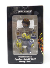 Minichamps valentino - 1:12,