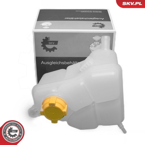 61skv468 esen skv expansion - 61skv468,