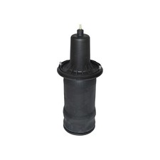 RANGE ROVER P38 FRONT AIR