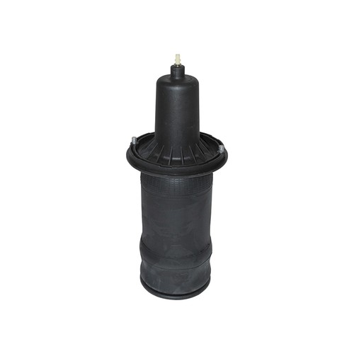 Range rover p38 front air - range,