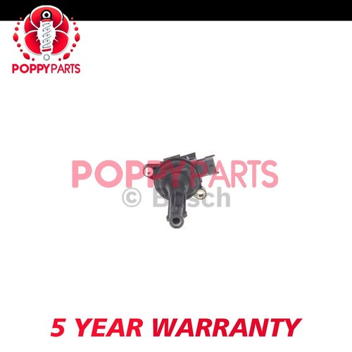 Fits ferrari 360 1999 - fits, 1999-2005