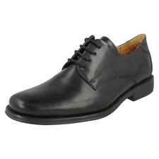 Mens anatomic leme - anatomic,
