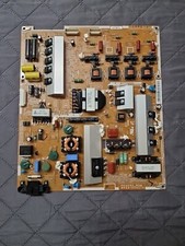 46INCH POWER SUPPLY BOARD PSU