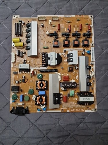 46inch power supply board psu - 46inch,