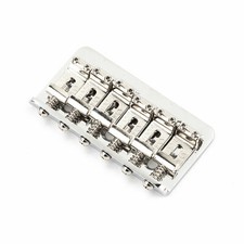 Fender Classic/Standard Series