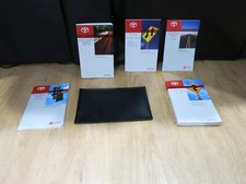 2019  Toyota Highlander HYBRID