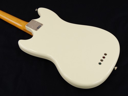 Squier fender classic vibe - squier,