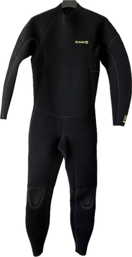 Olaianmen surfing 3 mm - olaianmen’s,