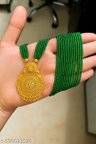 Traditional bollywood nepali - traditional,